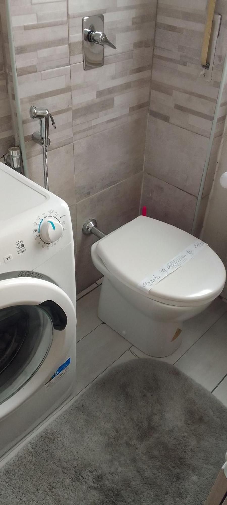 "House Of Lella" Appartamento 2 Camere Da Letto Milano Eksteriør billede