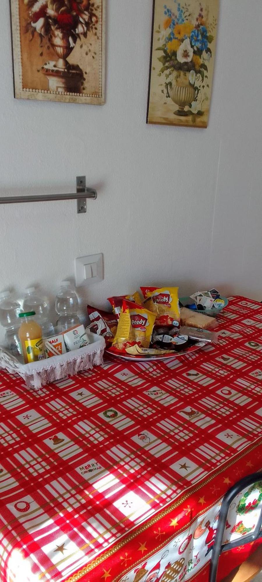 "House Of Lella" Appartamento 2 Camere Da Letto Milano Eksteriør billede