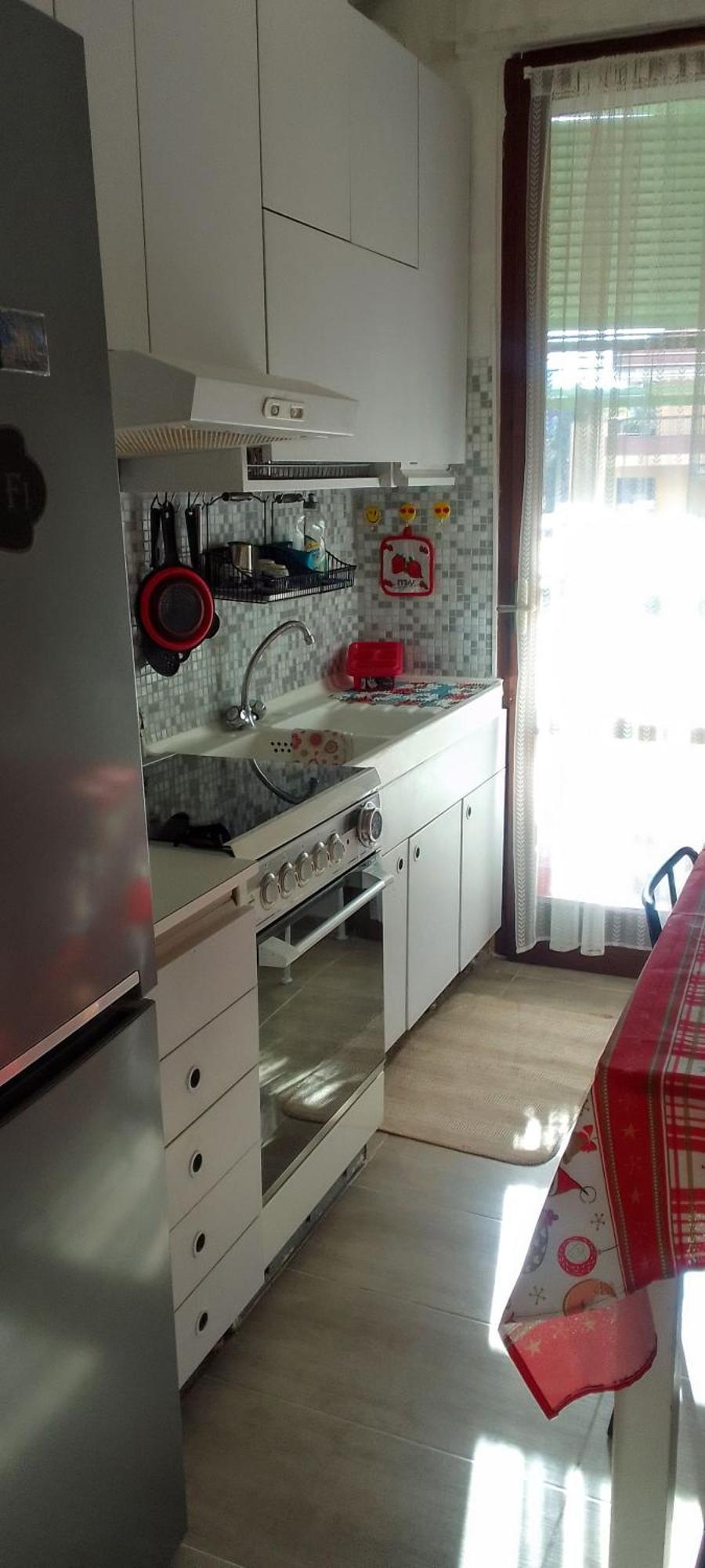 "House Of Lella" Appartamento 2 Camere Da Letto Milano Eksteriør billede
