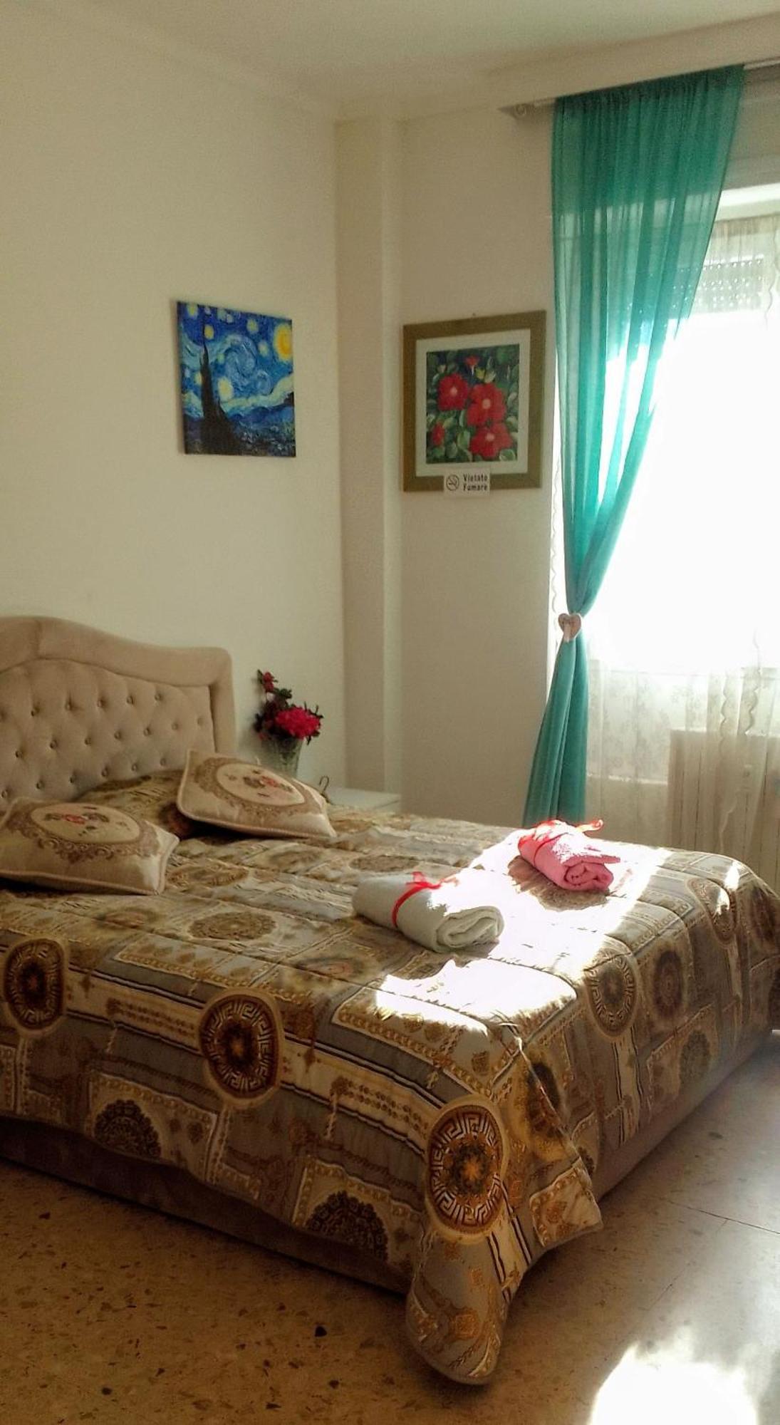 "House Of Lella" Appartamento 2 Camere Da Letto Milano Eksteriør billede