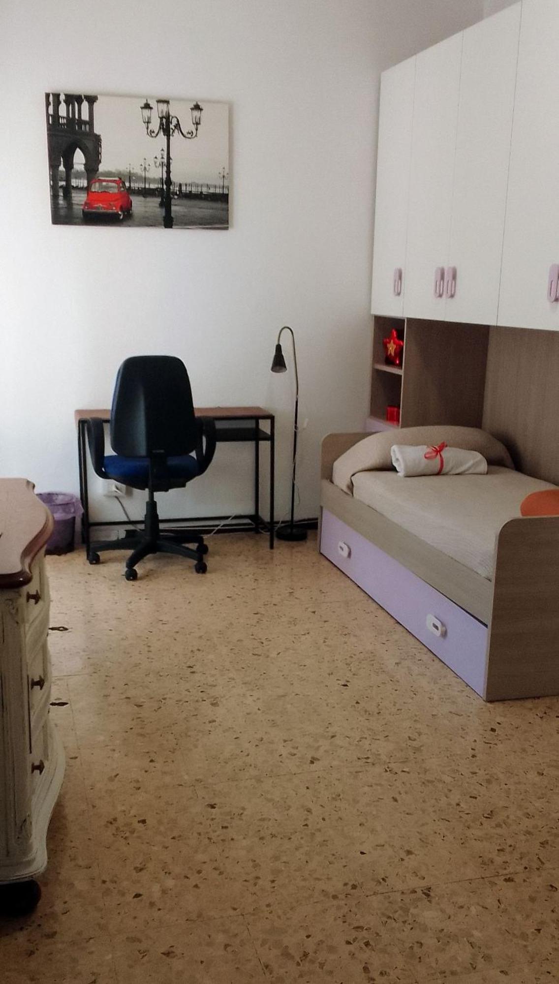 "House Of Lella" Appartamento 2 Camere Da Letto Milano Eksteriør billede