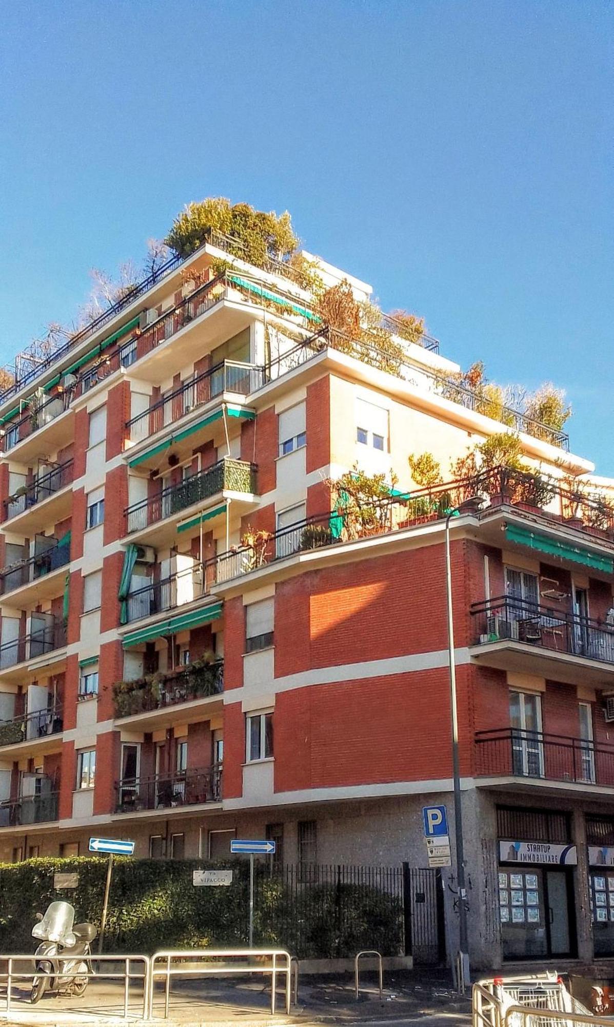"House Of Lella" Appartamento 2 Camere Da Letto Milano Eksteriør billede